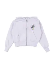 [PALM ANGELS] PALM ANGELS Sweatshirts - Item 12928754