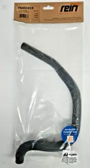 Rein PSH0101R L6 Power Steering Return Hose suit BMW 3 & 5 Series 97 98 99 00-03