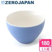 在飛比找momo購物網優惠-【ZERO JAPAN】典藏之星杯180cc(藍莓牛奶)