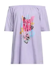 [EAN 13] EAN 13 T-shirts - Item 12922555