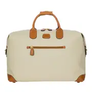 Bric's Firenze 18 Duffel