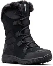 [Columbia] Women's Ice Maiden II Snow Boot