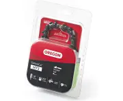 Oregon H73 ControlCut 18-Inch Chainsaw Chain, Fits Homelite, Solo