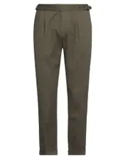 [LIBERTY ROSE] LIBERTY ROSE Pants - Item 13688732