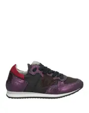 [PHILIPPE MODEL] PHILIPPE MODEL Sneakers - Item 17483504