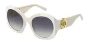 Marc Jacobs MARC 722/S SZJ/GB Women Sunglasses