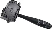 Car Steering Column Switches for Chrysler Voyager 2001–2003 4685711AA 629–00643 9620902, Car Indicator Turn Signal Switch Stalk Combination Switch