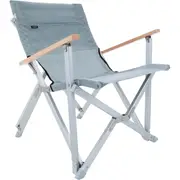 Dometic GO CMP-C1 Camp Chair 130kg