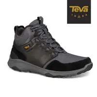 在飛比找蝦皮商城優惠-【TEVA】男 Arrowood Venture Mid W