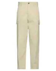 [THE NEW ORIGINALS] THE NEW ORIGINALS Pants - Item 30435277