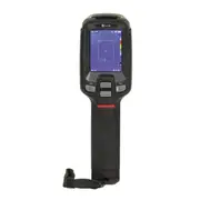 [TechBrands] Protech Handheld Thermal Camera