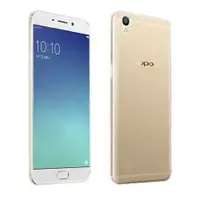 在飛比找樂天市場購物網優惠-OPPO R9 & R9 Plus 晶亮透明 TPU 高質感