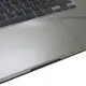 【Ezstick】MacBook Air 15 M2 A2941 TOUCH PAD 滑鼠板 觸控板 保護貼