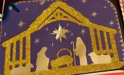 24 HANDMADE GIFT TAG EMBELLISHMENTS. ORIGINAL DESIGNS MOST ONE OF A KIND