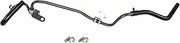 Rein Automotive PSH0516 Return Line Hose Assembly