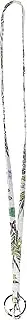 [Vera Bradley] womens Lighten Up Lanyard Multi Size: One Size