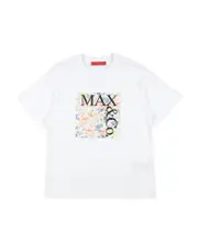 [MAX&CO.] MAX & Co. T-shirts - Item 10639447