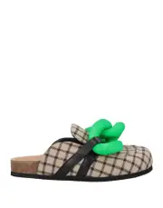 [JW ANDERSON] JW ANDERSON Mules & Clogs - Item 17872600