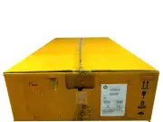 646902-001 I Brand New Factory Sealed HP ProLiant DL360p G8 1U Rack Server