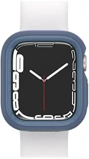 OtterBox Exo Edge Case for Apple Watch Series 7/8, Rock Skip Way, 41 mm