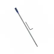 Bosch 12 Inch Extension for Daredevil Spade Bits, DSBE1012