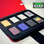 🔥全館免運費🔥美國 ZIPPO 打火機收藏盒『COLLECTOR CASE』原廠正品 『型號142653』