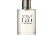 Acqua Di Gio Pour Homme for Men EDT 100ml