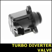 Turbo Diverter Valve FOR MINI R58 1.6 10->15 Petrol
