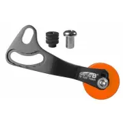 Tensioner Freewheel 6-11v 305800030 SUPERB Fixed Gear Pista