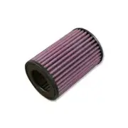 DNA Air Filter Compatible for Smart Roadster 0.7L (03-06) PN: R-SM6000-01