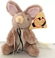 Plush Australian Bilby by CA Australia
