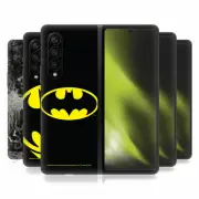 OFFICIAL BATMAN DC COMICS ASSORTED VINYL STICKER SKIN DECAL FOR SAMSUNG PHONES
