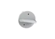 BMW E90 F31 Bulb Socket Genuine 63117159570