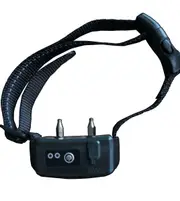 Replacement dog fence collar electric pet receiver electronic invisible hidden