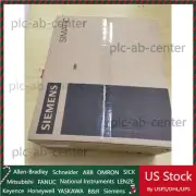 New Siemens 6AV7863-5MA00-2AA0 6AV78635MA002AA0 SIMATIC IFP1500 V2, 15"