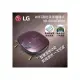 【LG 樂金】 CordZero™ WiFi濕拖清潔機器人-雙眼 VR6690TWVV