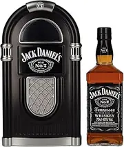 Jack Daniels Jukebox 700ML