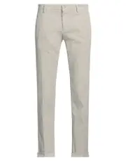 [AT.P.CO] AT. P. CO Pants - Item 30333808