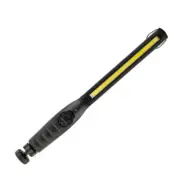 Adventure Kings Rechargeable Lithium LED Work light 700 Lumen 12hr Runtime