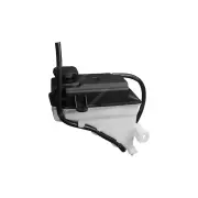 Superspares Overflow Bottle for Hyundai Getz TB 09/2002-2011 Brand New
