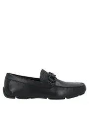 [FERRAGAMO] FERRAGAMO Loafers - Item 32004020