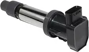 Car Ignition Coil, For Cadillac For Deville 4.6L 281Cid 2004-2005, For Buick For Lucerne OE# 12594176/89017778/0997000940