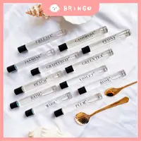 在飛比找蝦皮購物優惠-【BRINGO】Apieu 隨身滾珠香水 10ml 香水 小