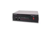 240V Christmas/Lighting Controller - Slave Kit