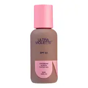 [ULTRA-VIOLETTE] Daydream Screen SPF50 Tinted Veil
