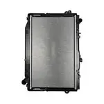 Basco Radiator - RAD1068