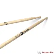 Pro-Mark Signature Tommy Aldridge Drumsticks PW2SW