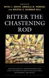 在飛比找博客來優惠-Bitter the Chastening Rod: Afr