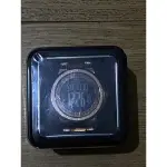 SKNEI便宜數位顯示電子錶