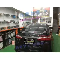 在飛比找蝦皮購物優惠-【小鳥的店】2014-18 ALTIS 11.5代 11代 